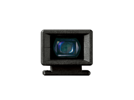 Ricoh GV-2 External Mini Viewfinder for RICOH GRIII Camera on Sale