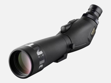 Spotting scope PF-80EDA Online Hot Sale