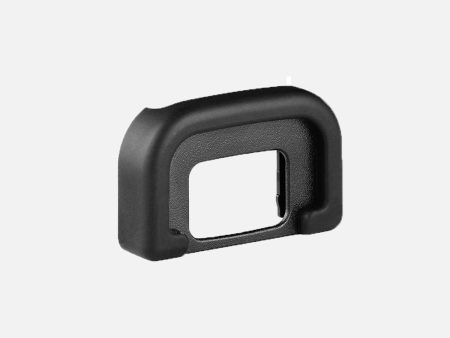 EYECUP FS Cheap