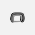 Eyecup FR For Cheap