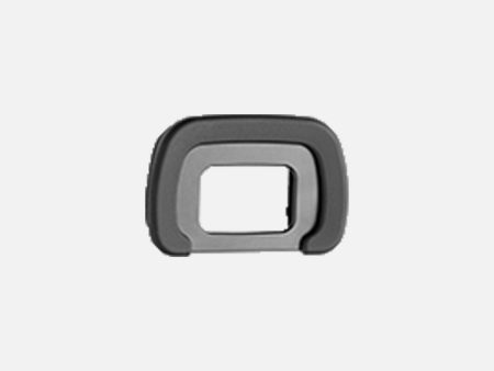 Eyecup FR For Cheap