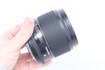 Schneider-Kreuznach 110mm F2.8 LS - Mamiya PhaseOne 645 AF DF For Sale