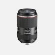 HD PENTAX-DA 645 28-45 mm F4.5 ED AW SR Online Sale