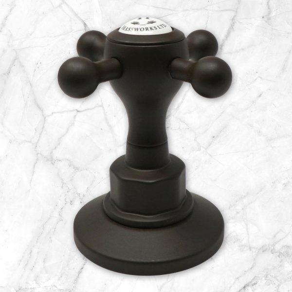 Pembroke Lavatory Faucet in Oil Rubbed Bronze Online now