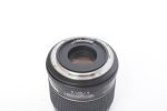 Schneider-Kreuznach 55mm F2.8 LS - Mamiya PhaseOne 645 AF DF on Sale