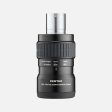 Eyepiece smc PENTAX Zoom XL 8-24mm Cheap