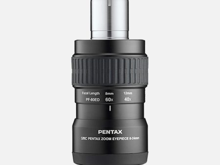 Eyepiece smc PENTAX Zoom XL 8-24mm Cheap