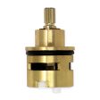 Cartridge for Sigma 3 Port In-wall Trickle Flow Diverter Valve 18.30.258 For Discount