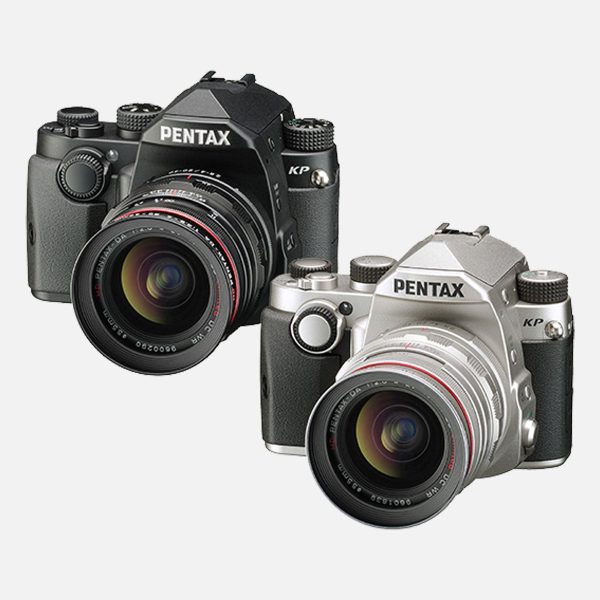 PENTAX KP Sale