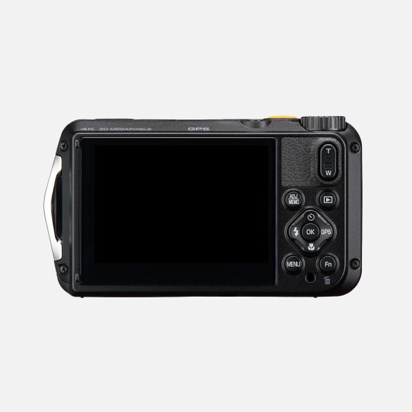 RICOH G900SE II For Discount