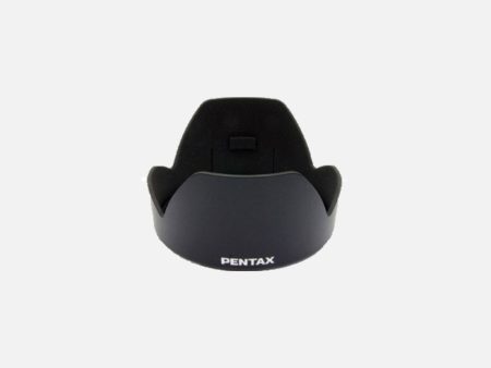 Lens Hood PH-RBC 67MM Sale