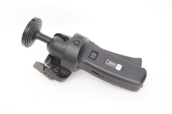 Manfrotto 322RC2 Ball Head with 200PL-14 Quick Release Plate and 322RA Quick Release Adapter 322RC2 Hot on Sale