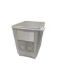 6149 Wash Reservoir Bucket Container, 850ml (USED) - Sakura Prisma Sale