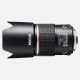 HD D-FA 645 90mm F2.8 ED AW SR Online Sale