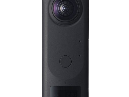 RICOH THETA Z1 51GB Camera Online