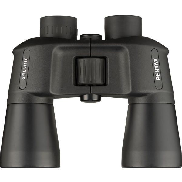 Pentax 12x50 Jupiter Binoculars Online