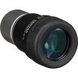 Pentax XF SMC 12mm Eyepiece (1.25 ) Online Sale