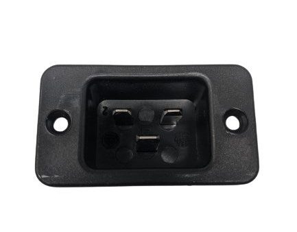 14019132574 Appliance Plug (USED) - Leica CM1950 Online Sale