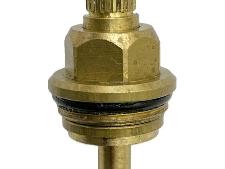 Roman Tub Faucet Diverter Model 1 For Cheap