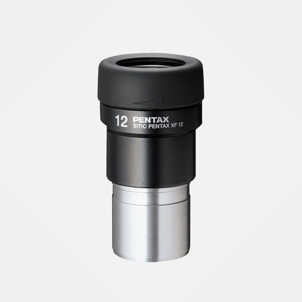 Eyepiece smc PENTAX XF 12 Online Hot Sale