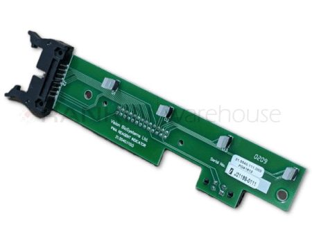 S21.5540.111 Reagent Indicator PCB - Leica BOND-MAX For Discount