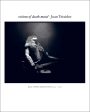 Joan Teixidor - Visions Of Death Metal - BOOK (SOLD OUT) Cheap