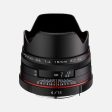 HD PENTAX-DA 15mm F4 ED AL Limited on Sale