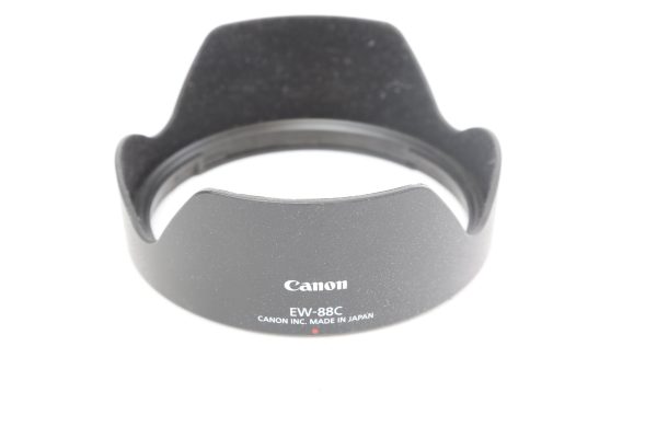 Canon EW-88C Hood - new in box For Cheap