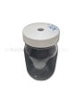 B4-00-0015 Glass Bottle, Solvent, 500mL - Sakura Film 4740 Online Hot Sale