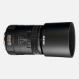 D-FA 100mm F2.8 Macro WR Discount