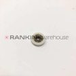 B0-01-3012 Pulley, DV-19-H (USED) - Sakura Prisma DRS 2000 Glas 6400 Online Sale