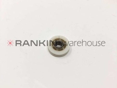 B0-01-3012 Pulley, DV-19-H (USED) - Sakura Prisma DRS 2000 Glas 6400 Online Sale