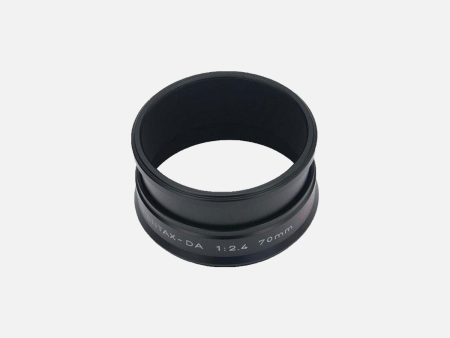 Lens Hood MH-RF49 Supply