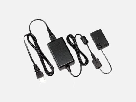 AC Adapter Kit K-AC168E Discount