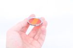 Zeiss Ikon Filter 40.5 0 5x Orange Online Hot Sale