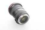 Canon EF 16-35mm f2.8 II L USM on Sale