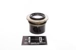 C Friedrich 21cm f4.5 Coronar Doppelanastigmat - Large Format lens Online Hot Sale