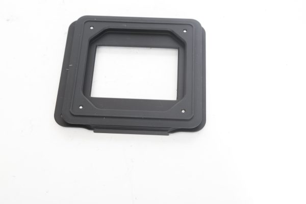 ALPA Back Adapter Phase One XF MKI Sale