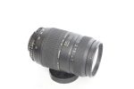 Tamron 70-300mm f4-5.6 AF Tele-Macro - Nikon mount Cheap