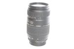 Tamron 70-300mm f4-5.6 AF Tele-Macro - Nikon mount Cheap