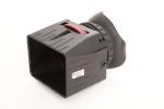 Zacuto Z-Finder Pro 2.5x Viewfinder 3.2  DSLR s For Cheap