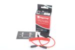 Triggertrap Mobile Dongle MD-DC2 - for Nikon Hot on Sale