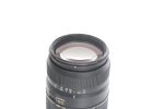 Tamron 70-300mm f4-5.6 AF Tele-Macro - Nikon mount Cheap