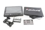 Aputure VS-2 Kit FineHD 7  Monitor Hot on Sale