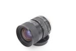 Tamron 28-70mm f2.8-3.8 SP CF Macro BBAR MC - Canon FD on Sale