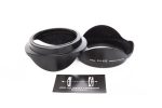 Canon EW-83E EW 83 E Lens hood for EF 16-35mm f 2.8 L USM 17-40mm EF-S 10-22mm For Discount