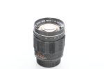 Canon 85mm f1.8 LTM - Leica mount on Sale