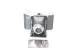 Zeiss Ikon Ikonta 523 16 Online Hot Sale