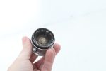 Canon 35mm f1.8 LTM - Leica mount For Discount