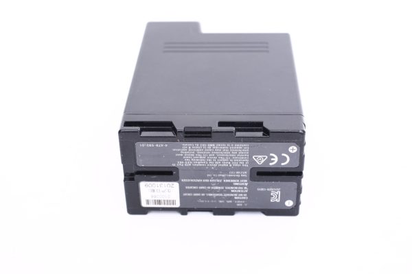 Sony BP-U60T Battery Online Hot Sale